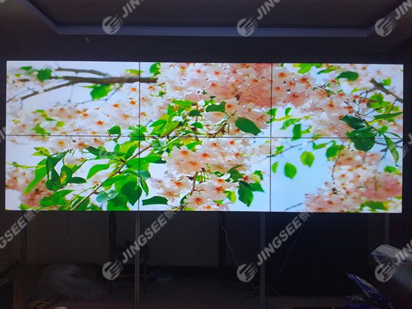 河北曲陽縣水利局55寸3.5mm2*3 河北曲陽縣水利局55寸3.5mm2*3