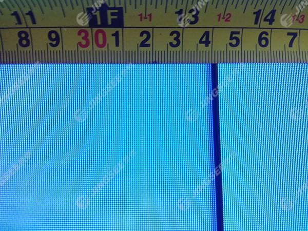 天津東麗中國汽車技術(shù)研究中心55寸0.88mm2*2 天津東麗中國汽車技術(shù)研究中心55寸0.88mm2*2