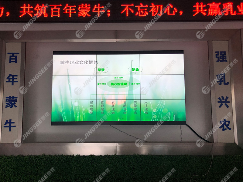 1566900970928070.jpg 3.jpg