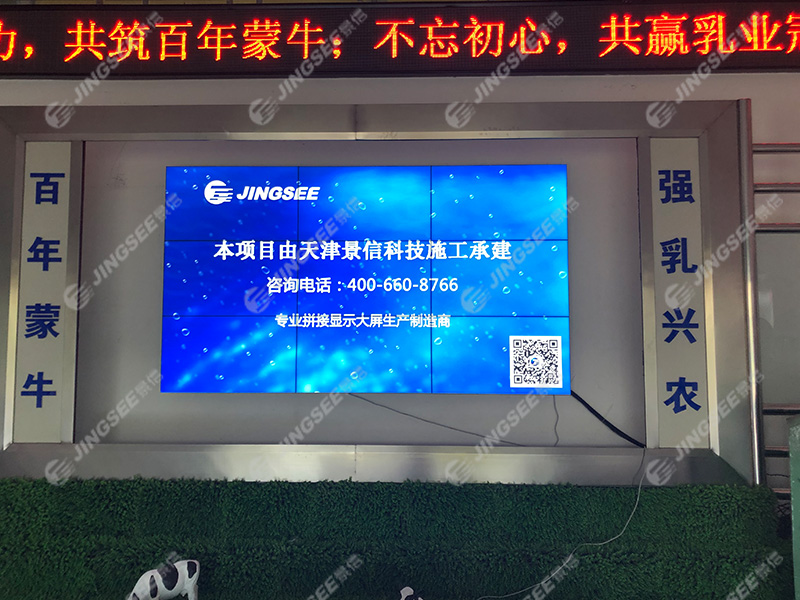 1566900980599629.jpg 2.jpg