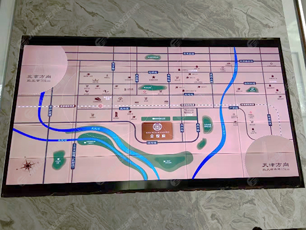 1568600440505805.jpg 1.jpg