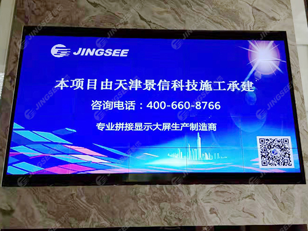 1568600451193346.jpg 3.jpg