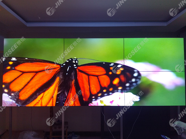 1568713187439515.jpg 3.jpg