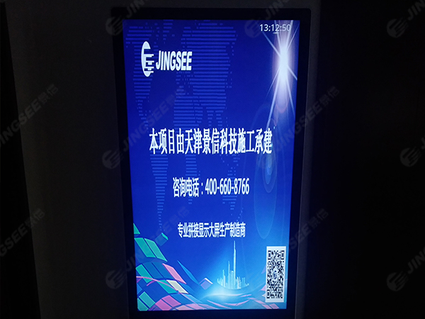 1568713397936625.jpg 2.JPG