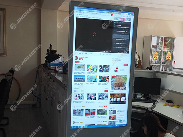 1568886951396055.jpg 3.JPG