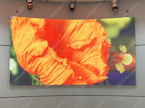 1568971823798097.jpg 3.jpg