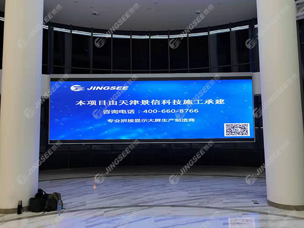 1568972020548214.jpg 2.jpg