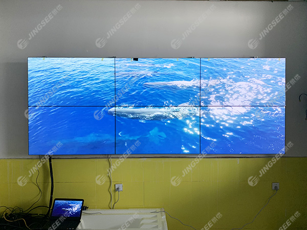 1569492139510306.jpg 2.jpg