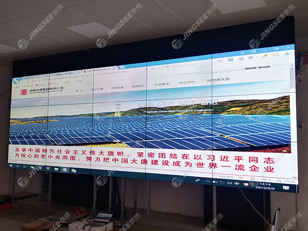 1569579146422701.jpg 2.jpg