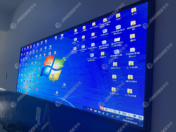 1569579332198689.jpg 2.jpg