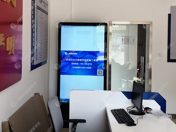 1569579427494113.jpg 1.jpg