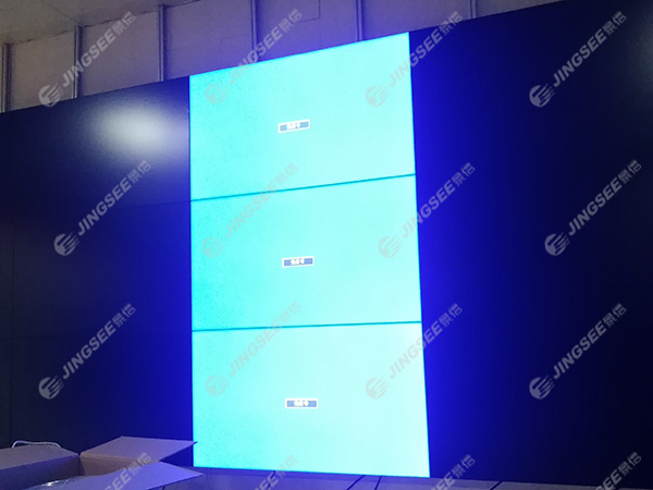 1569579534439652.jpg 1.jpg