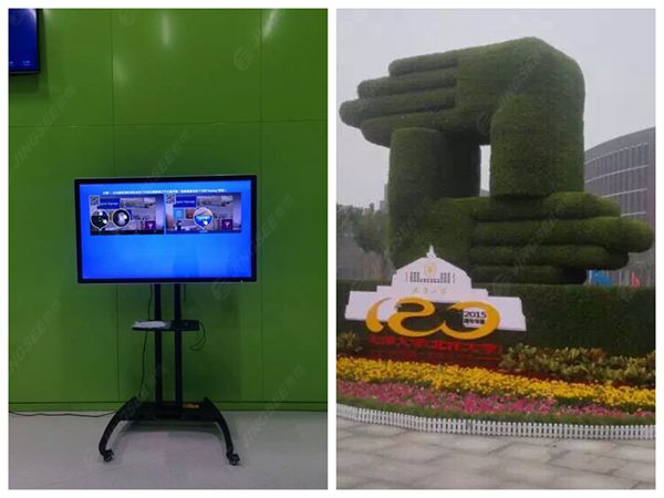 1571654071516335.jpg 天津大學(xué)-北洋園校區(qū).jpg