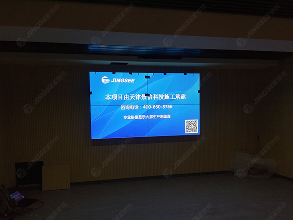 1573468800541492.jpg 2.jpg