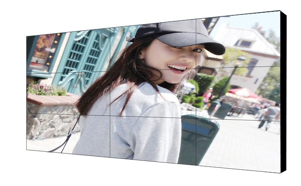 1573556345453848.jpg 拼-細拼縫.jpg