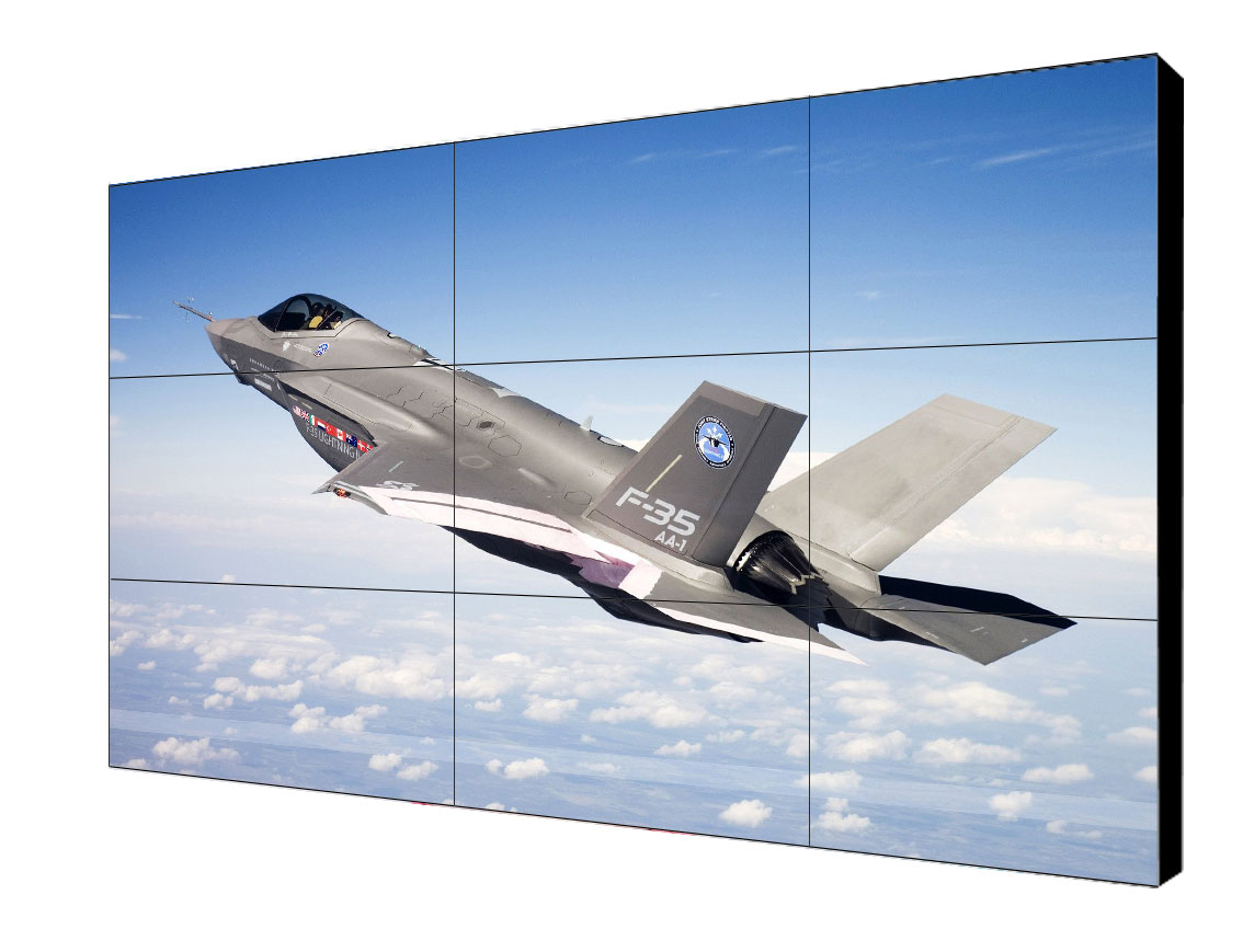 1574070644553546.jpg 12.jpg