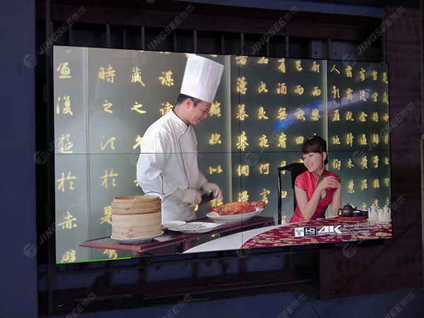 1574332021935424.jpg 2.jpg