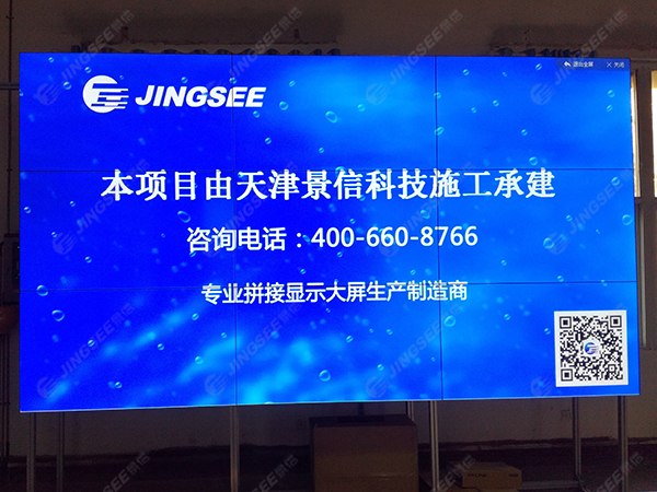 1574678311497584.jpg 2.jpg