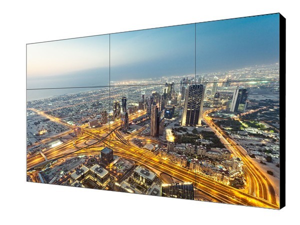 1576577859402168.jpg 三星55寸拼縫8mm液晶拼接屏.jpg