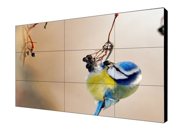 1576577899374417.jpg 三星65寸 拼縫3.5mm 液晶拼接屏.jpg