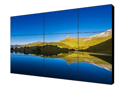 1576665580249833.jpg 三星46寸 拼縫1.7mm液晶拼接屏.jpg