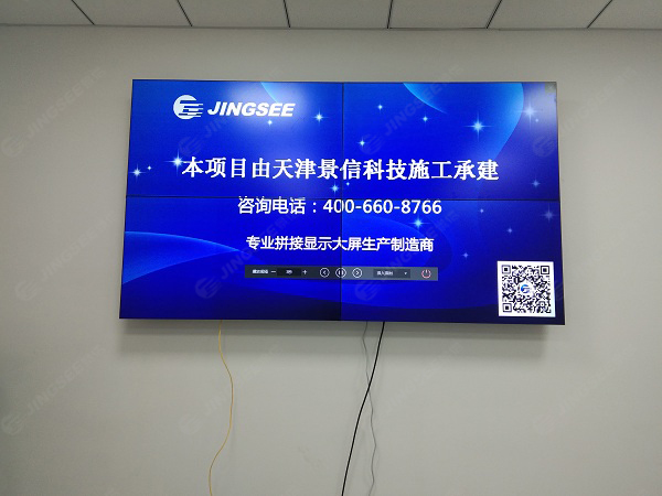 1576754401393907.jpg 水印2.jpg