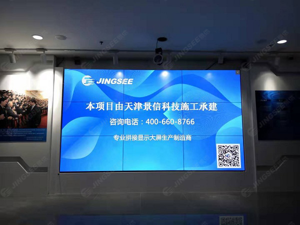 1577356205615506.jpg 水印1.jpg