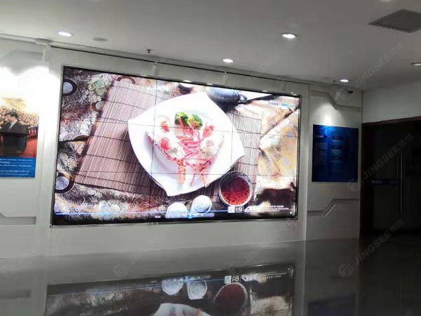 1577356212656650.jpg 水印3.jpg