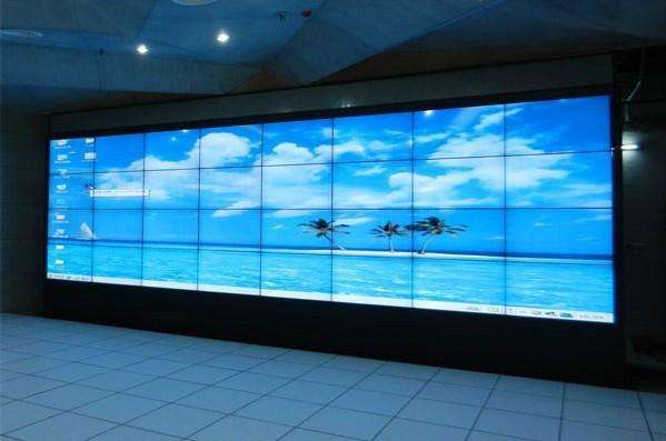 1584430189502908.jpg 3.jpg