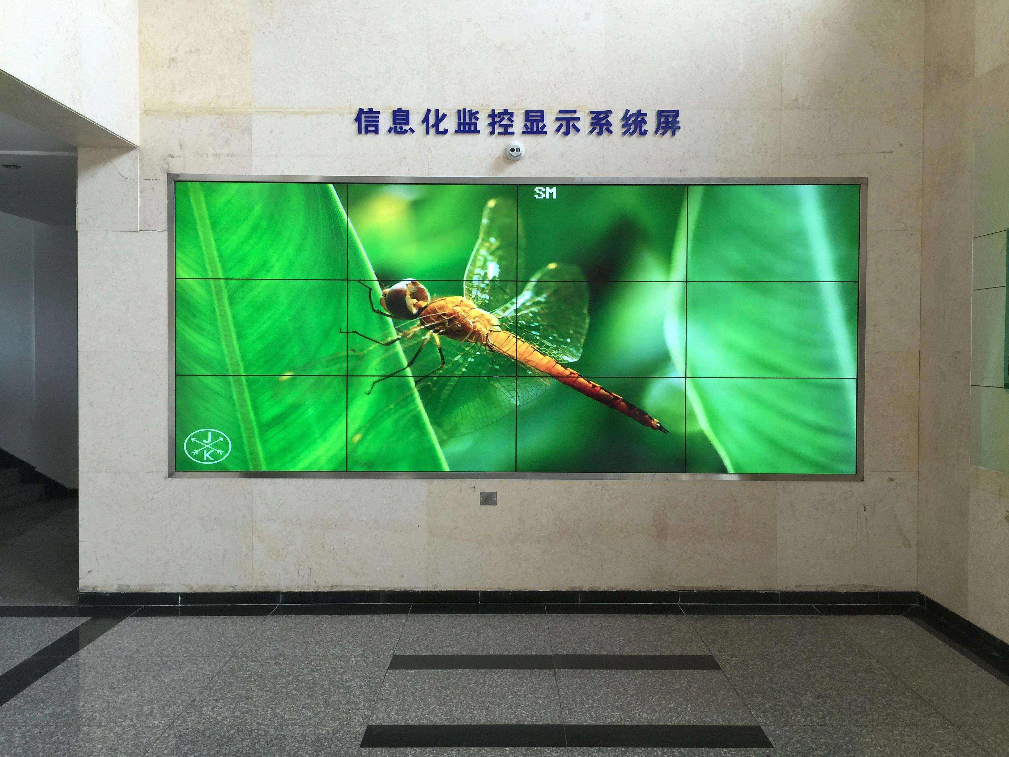 1584430259735472.jpg 4.jpg