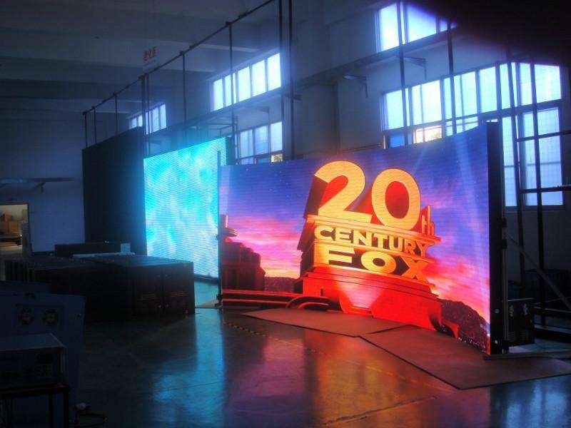 1584430313729103.jpg 3.jpg