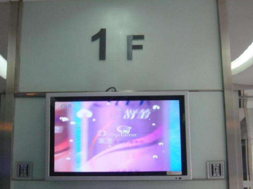 1584430529648779.jpg 2.jpg