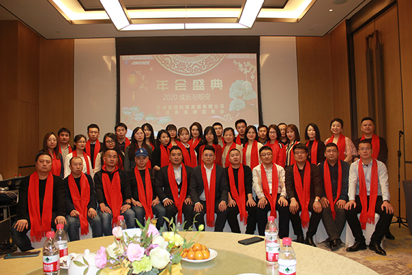 1584432352390131.jpg IMG_3831.JPG