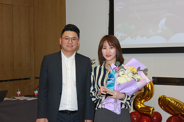 1584432419215954.jpg IMG_3539.JPG