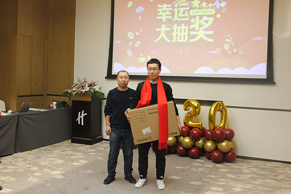 1584432431316815.jpg IMG_3795.JPG