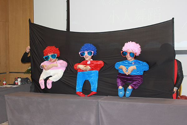 1584432443367606.jpg IMG_3548.JPG