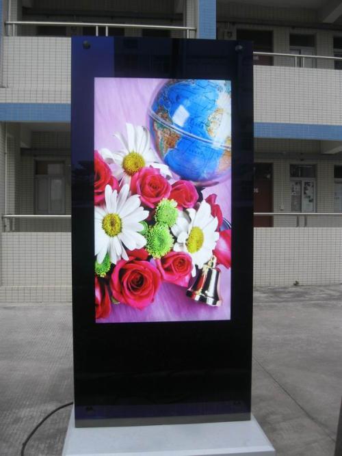 1584611987138229.jpg 10.jpg