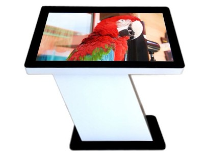 1584957065418237.jpg 液晶觸摸一體機-臥地式7字款.jpg