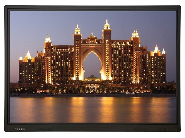 1584957449889725.jpg 65寸壁掛式廣告機.jpg