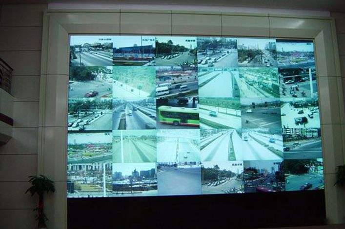 1585044050666022.jpg 9.jpg