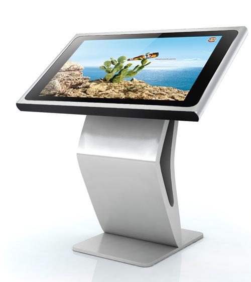 1585044356213119.jpg 1.jpg