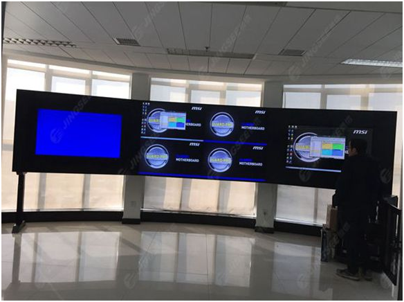 1585044503418132.png image.png