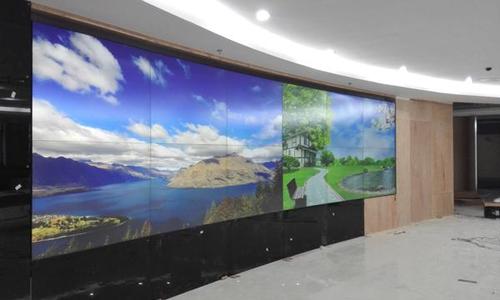 1585044977211415.jpg 1.jpg