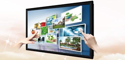 1585131055452794.jpg 2.jpg