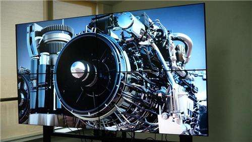 1585217453546263.jpg 12.jpg