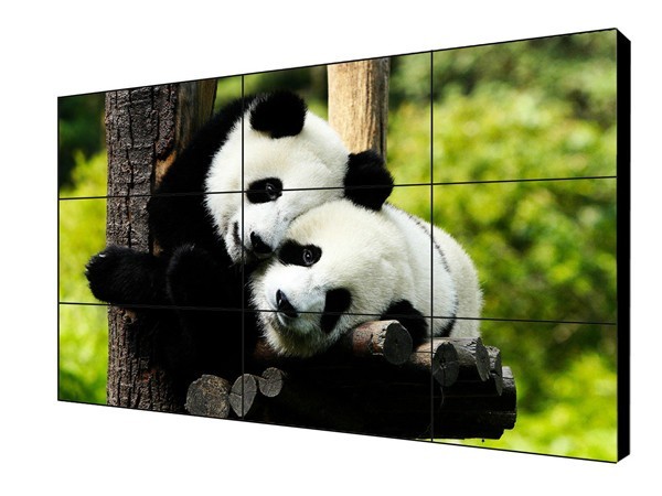 1585906829863189.jpg 三星55寸拼縫3.5mm液晶拼接屏.jpg