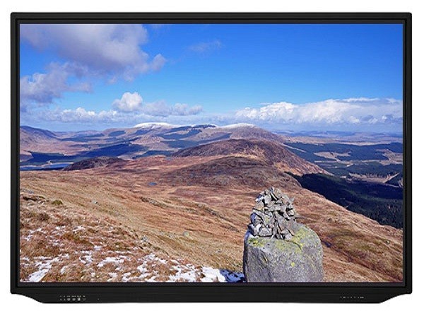 1585907346739792.jpg 液晶觸摸一體機-壁掛式款.jpg