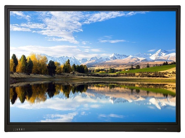 1586254691937067.jpg 75寸液晶廣告機-壁掛式.jpg