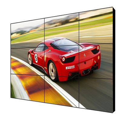 1586254808162840.jpg LG55寸 拼縫3.5mm液晶拼接屏.jpg