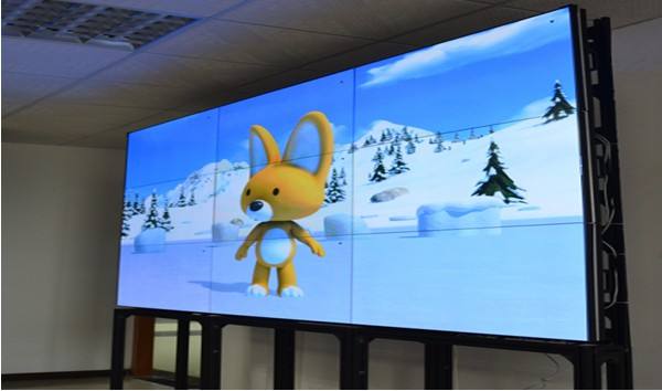 1586427836582176.jpg 2.jpg